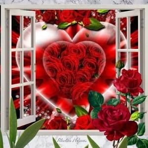 Meet your Posher, Leann